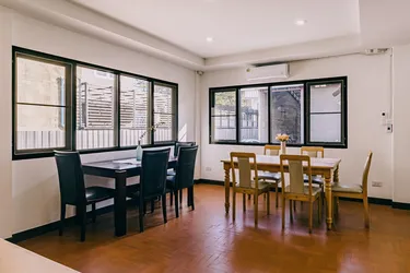 รูปภาพของDEJA HOME