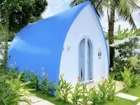 malis homestay Các khách sạn ở Thành phố Trà Vinh