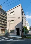 Torikari 5-chome1-10