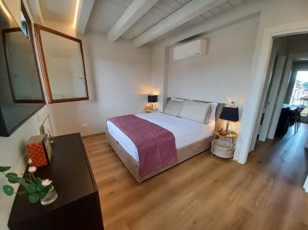 The Lotus Valpolicella