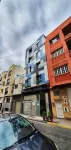 Lala Loft, Las Canteras