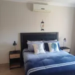 Serenity_Ons Huisie by die See Hotels in Pennington