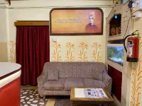 Hotel Raj