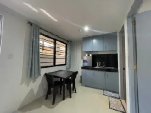 Star DeMakati Transient Inn