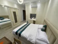 Vista Mansio-n - 1-Star