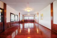 Vla moon boutique Các khách sạn ở Bang Bua Thong