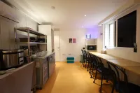 No25 Hotel Gumi
