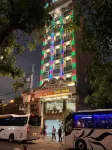 Anh Thảo Hotel Quy Nhơn