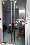 ABC Hostel Hotels in 