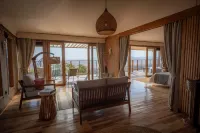 Neptune Serengeti Luxury Tented Camp - 5-Star
