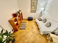 Casa della Grazia Vatican