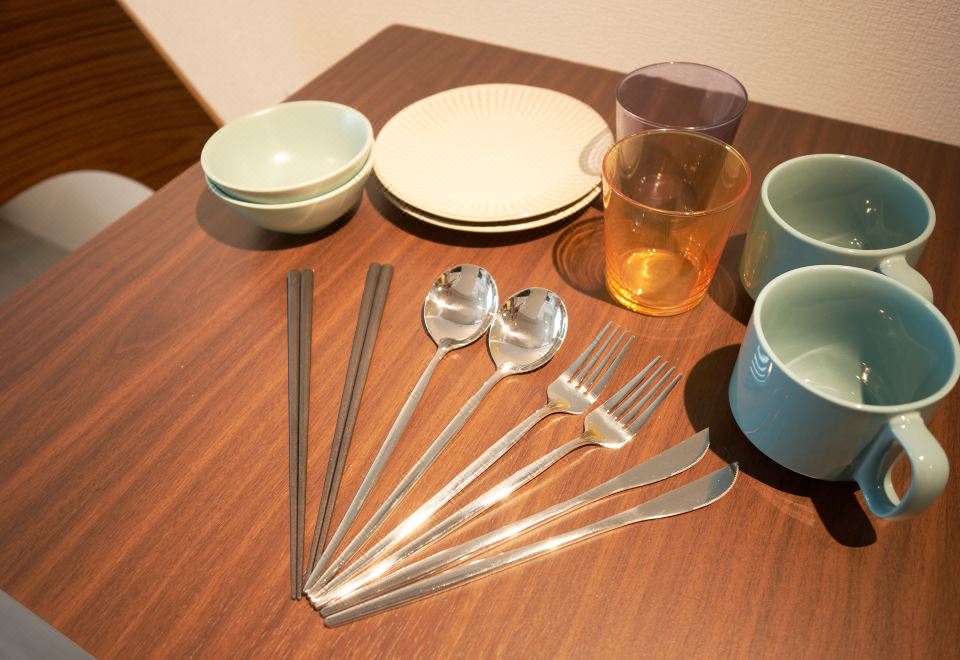 벨리 산겐자야 바이 트라노바