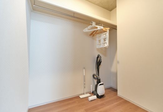 2. J-ARC Sh..