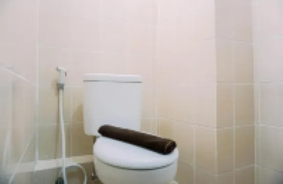 อันตาเรจา ลอฟต์วิลส์ บาย เรคโคมา