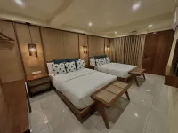 Mandala Beach Resorts powered by Cocotel