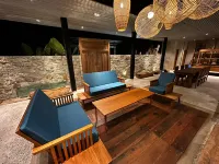 Baku Living Villa - Mountain view