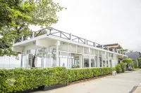 Mam Kaibae Hotel in zona Belvedere di Kai Bae