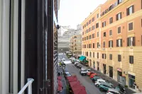 Magnoliahome Suites at the Vatican