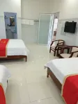 Mong An Hotel