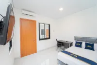 Kragilan Co Living By ARBA