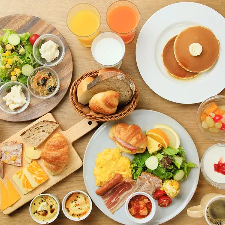 Hotel Monterey La Soeur Naha