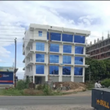 Vishal banquet hall Hotels in 