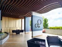 Troika Kota Bharu by Salaam Suites - 4-Star