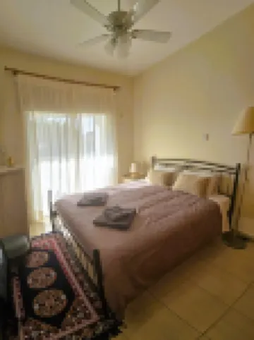 Emily's Sun Escape Hotels in 