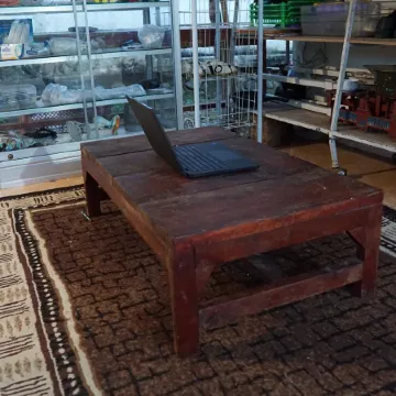 Hotel O Villa Cemara Syariah