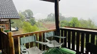Na Doi Homestay