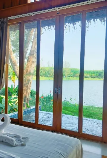 พลูวิลล่า