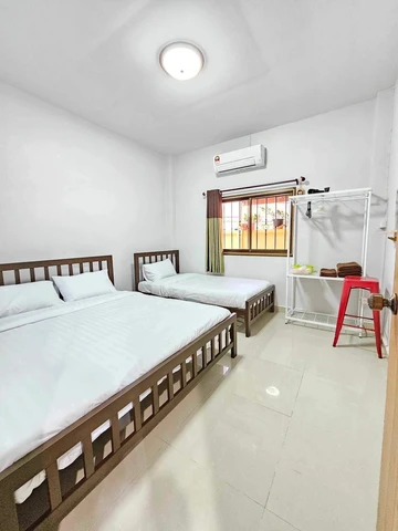 รูปภาพของInner Homestay Betong