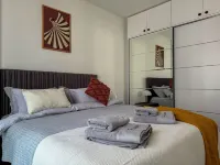 Qoople Excellence C-55 Apartment - เปิดใหม่