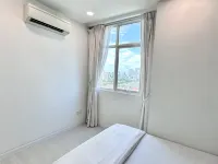 Straits Garden Suite Penang Hotels near Cathedral of the Holy Spirit