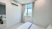 Straits Garden Suite Penang