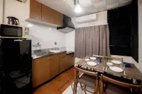 Kuina-an