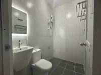 BalayGamay Hostel - Nhà nghỉ