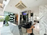 6BR SmartHome Villa • 4KM to KLCC • Private Pool