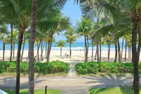 Premier Village Da Nang by KayStay