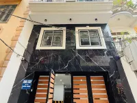 Aira Khuong Thuong Apartment Hotels in Hanoi