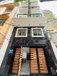 Aira Khuong Thuong Apartment Hotels near So Crossroad
