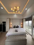 Veluna Corner View @Casa De Parco, ICE BSD, Aeon