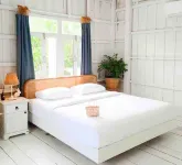 One Chan Farmstay
