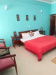 Ayurveda Bhavan