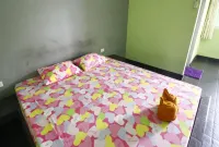 Mee Rak Resort