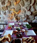 Cherry konak cappadocia