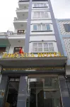 Khach san Pho Xua Hotels in 