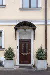 Hotel "Osobnyak 1830" - ที่มีบาร์