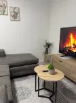 InWeFT Coastal Homes | 858 Luxury Flat B