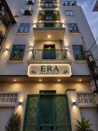 Era Ta Quang Buu Apartment